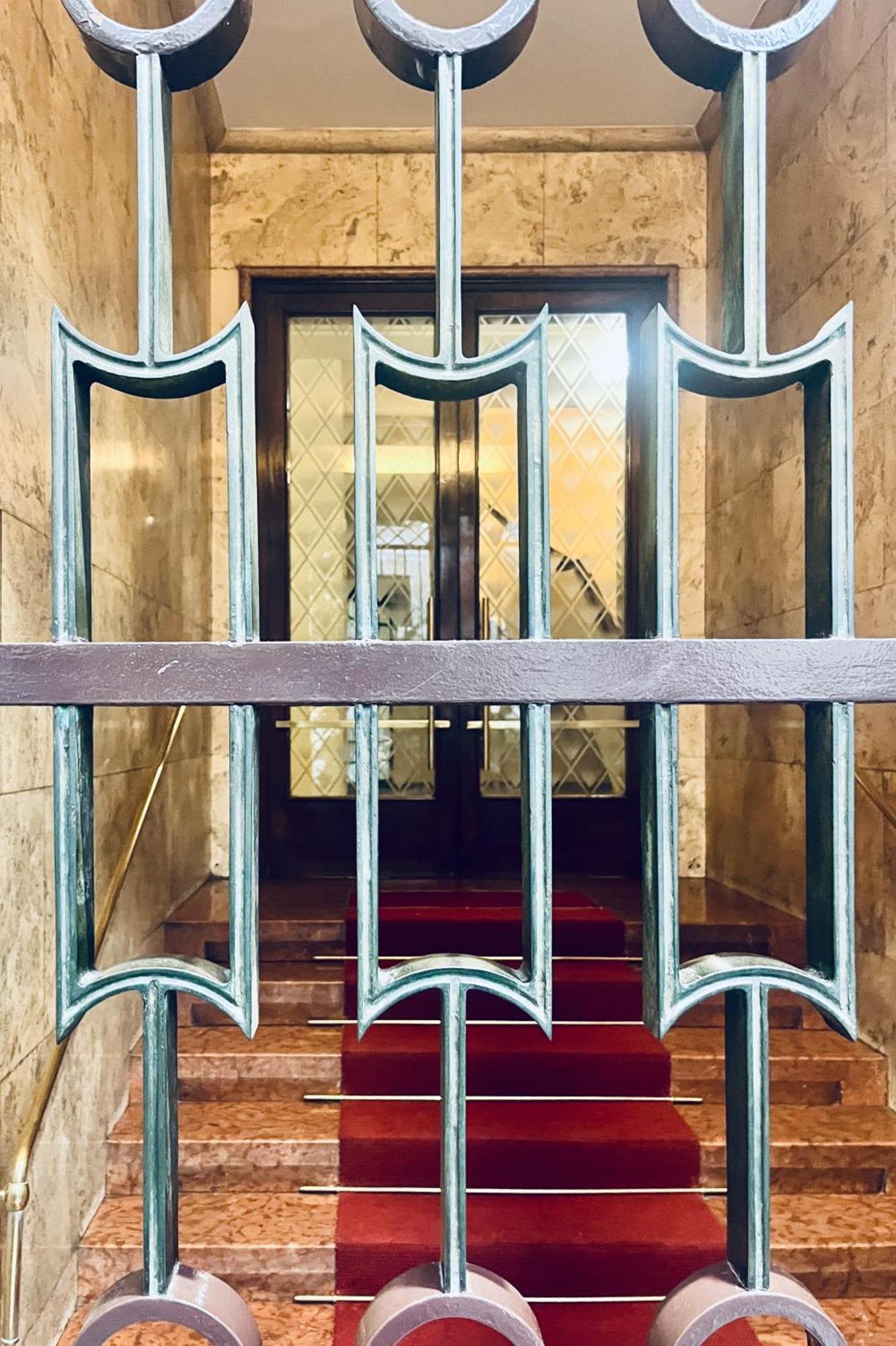 Appartamento Morozzo 1939 - Quiet And Elegant