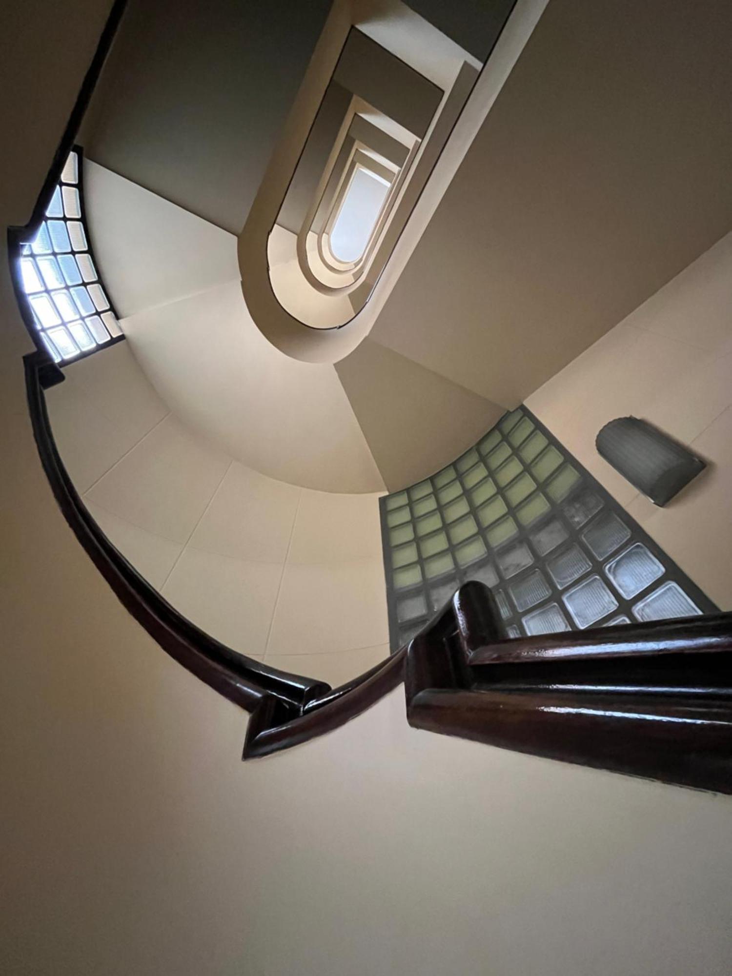 Morozzo 1939 - Quiet And Elegant Appartamento