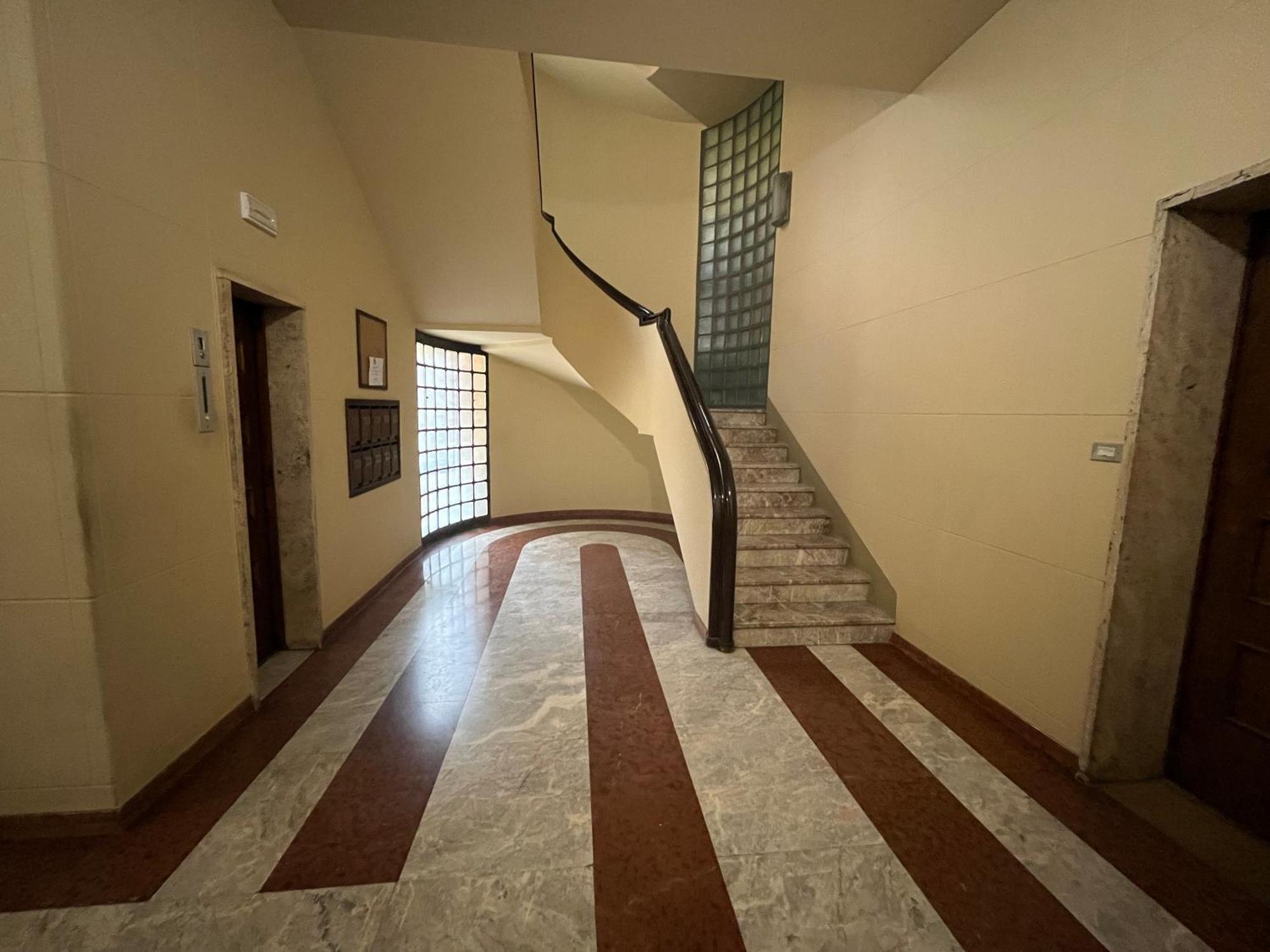 Morozzo 1939 - Quiet And Elegant * Milano